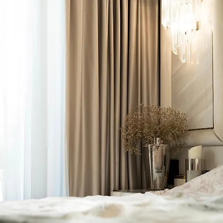 Milano By 3city * Sopot