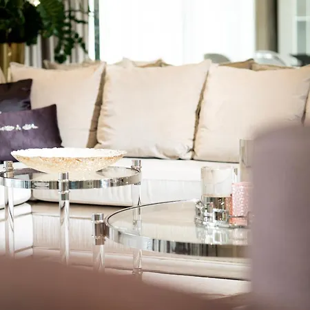 Milano By 3city Apartment