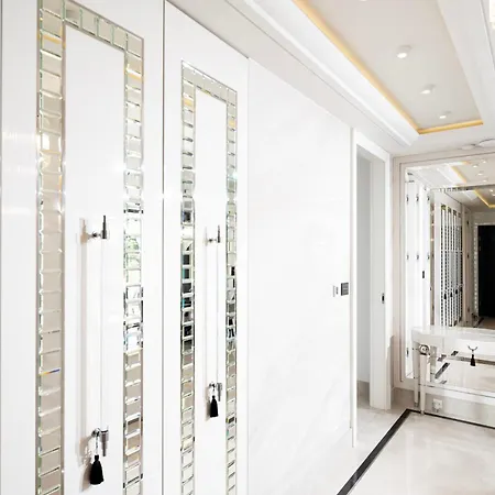 Milano By 3city Apartment