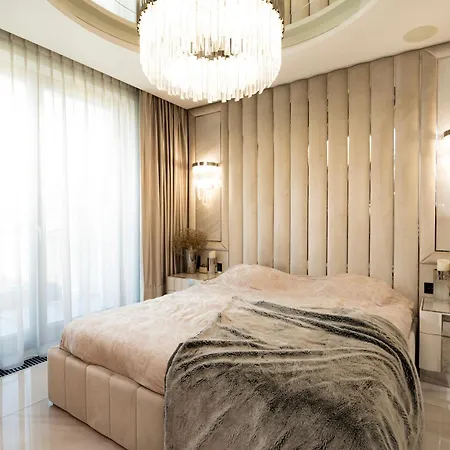Milano By 3city Sopot